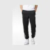 阿迪达斯/Adidas 运动裤 BS4545