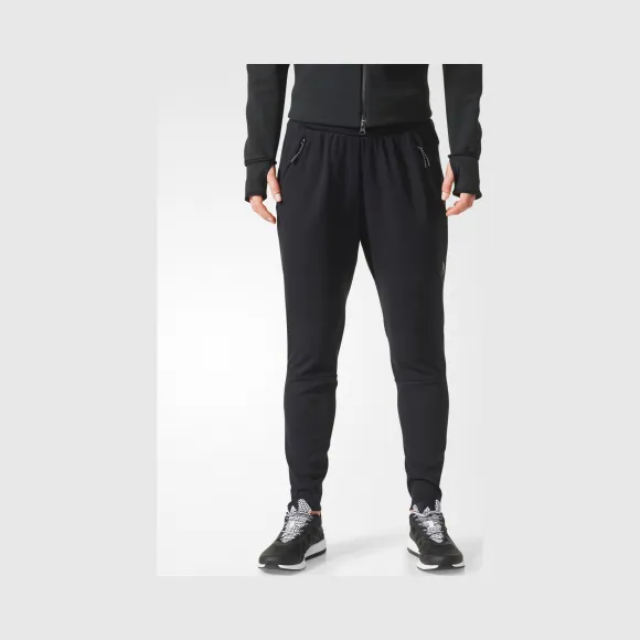 阿迪达斯/Adidas 针织长裤 BS4904