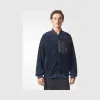 阿迪达斯/Adidas 运动外套 BS4934