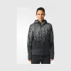 阿迪达斯/Adidas 针织夹克 BS4945