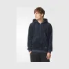 阿迪达斯/Adidas 套头衫 BS4946