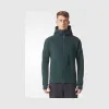 阿迪达斯/Adidas 针织夹克 BS4954