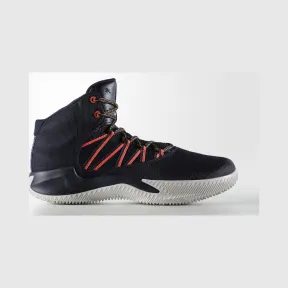 阿迪达斯/Adidas Ball365系列篮球鞋 BY4196