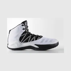 阿迪达斯/Adidas Ball365系列篮球鞋 BY4227