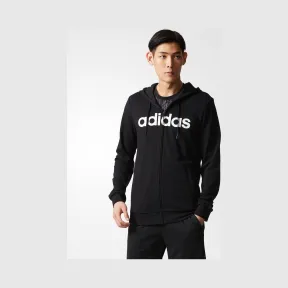 阿迪达斯/Adidas 拉链帽衫 CD3182