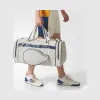 阿迪达斯/Adidas 团队包 CE3344
