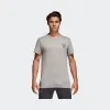 阿迪达斯/Adidas 世界杯 AFA SGR TEE 阿根廷短袖 CE6662