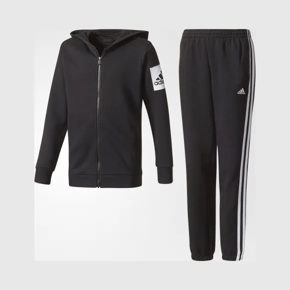 阿迪达斯/Adidas 针织套服 CE8595