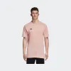 阿迪达斯/Adidas ULT KNIT TEE 足球针织短袖 D95898