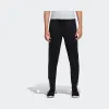 阿迪达斯/Adidas D2M 3S PANT 训练长裤 DS8732