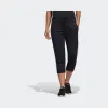 阿迪达斯/Adidas D2M 3S 34 PANT 训练中裤 DS8734