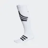 阿迪达斯/Adidas ASK GR OTC LC 创造者足球长袜 DT7911