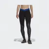 阿迪达斯/Adidas ASK L AIQ3 T 紧身裤 DX7542