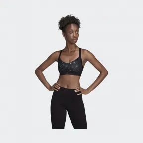 阿迪达斯/Adidas AM AI Q4 BRA 运动内衣 DX7544