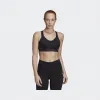 阿迪达斯/Adidas SFI AI Q4 BRA 运动内衣 DX7550