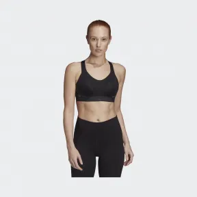 阿迪达斯/Adidas SFI AI Q4 BRA 运动内衣 DX7550