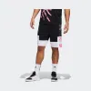 阿迪达斯/Adidas TMAC SP SHORT 篮球短裤 DZ0614