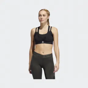 阿迪达斯/Adidas AM LAYERED BRA 运动内衣 EA3294