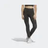 阿迪达斯/Adidas WRPKNT HR 78 T 紧身裤 EA3308