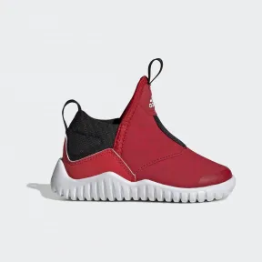 阿迪达斯/Adidas RapidaZen I 训练运动学步鞋 EE9328