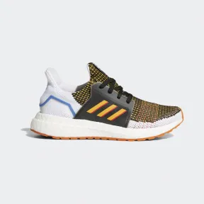 阿迪达斯/Adidas UltraBOOST 19 C 鞋 EF0938