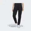 阿迪达斯/Adidas adidas neo W CS FW TP 运动裤 EI4328