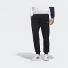 阿迪达斯/Adidas adidas neo M UT TP 2 运动裤 EI4360