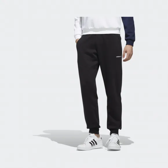 阿迪达斯/Adidas adidas neo M UT TP 2 运动裤 EI4360