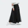 阿迪达斯/Adidas SKIRT 裙子 FL0039
