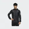 阿迪达斯/Adidas BJM OTR JKT Men 跑步夹克外套 FS5609