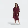 阿迪达斯/Adidas PONCHO 运动外套茄克 FT9874
