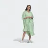 阿迪达斯/Adidas PONCHO 运动外套茄克 FT9875