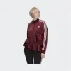 阿迪达斯/Adidas TRACK TOP 运动外套 FT9884