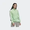 阿迪达斯/Adidas TRACK TOP 运动外套 FT9885