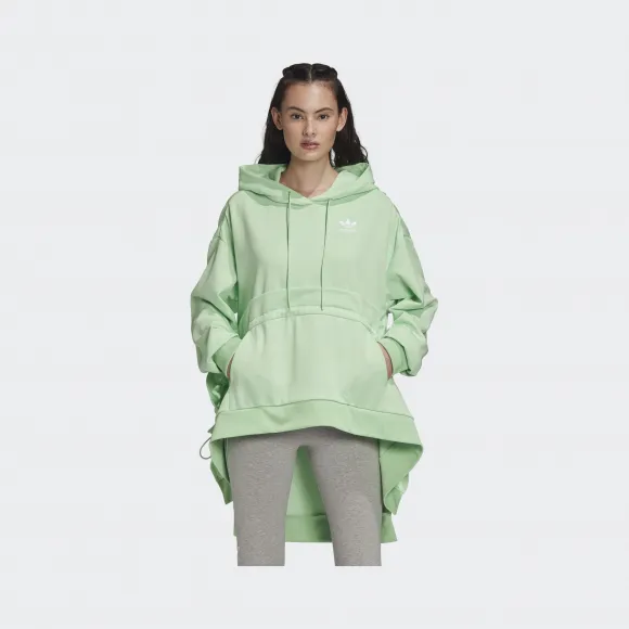 阿迪达斯/Adidas HOODIE 运动套头衫 FT9890