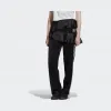 阿迪达斯/Adidas TRACK PANT 运动裤 FT9893