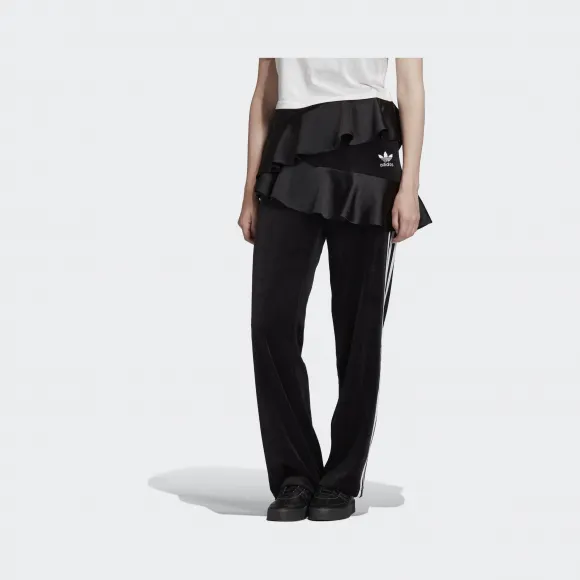 阿迪达斯/Adidas TRACK PANT 运动裤 FT9893