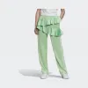 阿迪达斯/Adidas TRACK PANT 运动裤 FT9895