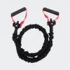 阿迪达斯/Adidas ADTB-10601 POWER TUBE LEVEL 1 拉力带 Q07646