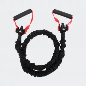 阿迪达斯/Adidas ADTB-10601 POWER TUBE LEVEL 1 拉力带 Q07646