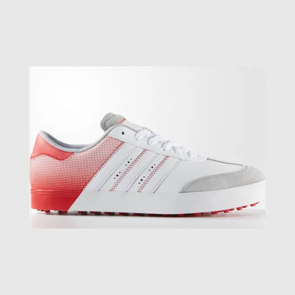 阿迪达斯/Adidas adicross V WD 鞋 Q44748