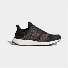 阿迪达斯/Adidas UltraBOOST ST w 鞋 S80621