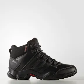 阿迪达斯/Adidas TERREX AX2R BETA MID CW 鞋 S80740
