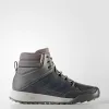 阿迪达斯/Adidas TERREX CHOLEAH SNEAKER CW 鞋 S80751