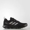 阿迪达斯/Adidas TERREX VOYAGER CW CP 鞋 S80798