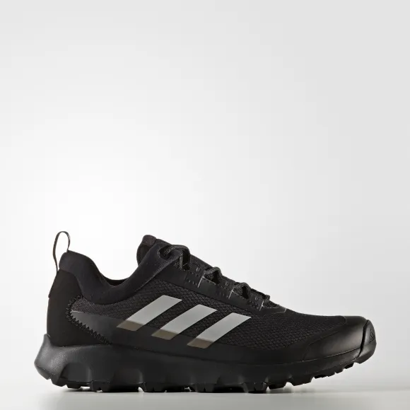 阿迪达斯/Adidas TERREX VOYAGER CW CP 鞋 S80798