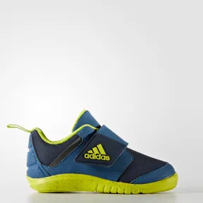 阿迪达斯/Adidas FortaPlay AC I 鞋 S81107