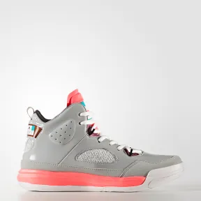 阿迪达斯/Adidas Irana 2 训练鞋 S82140