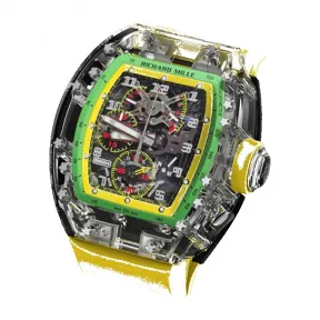 Aet Remould a004