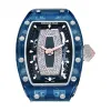 Aet Remould 46.50 × 32.00 × 14.90 mm a07-bleu
